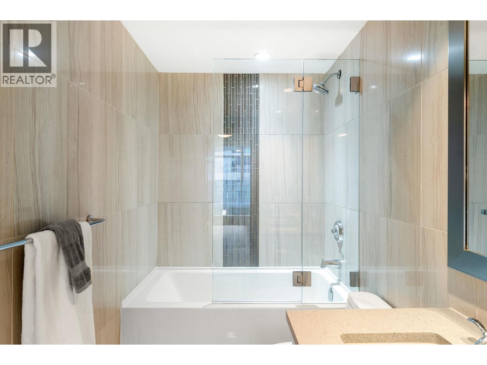 208 199 Victory Ship Way, North Vancouver, British Columbia  V9L 0E2 - Photo 19 - R3097339