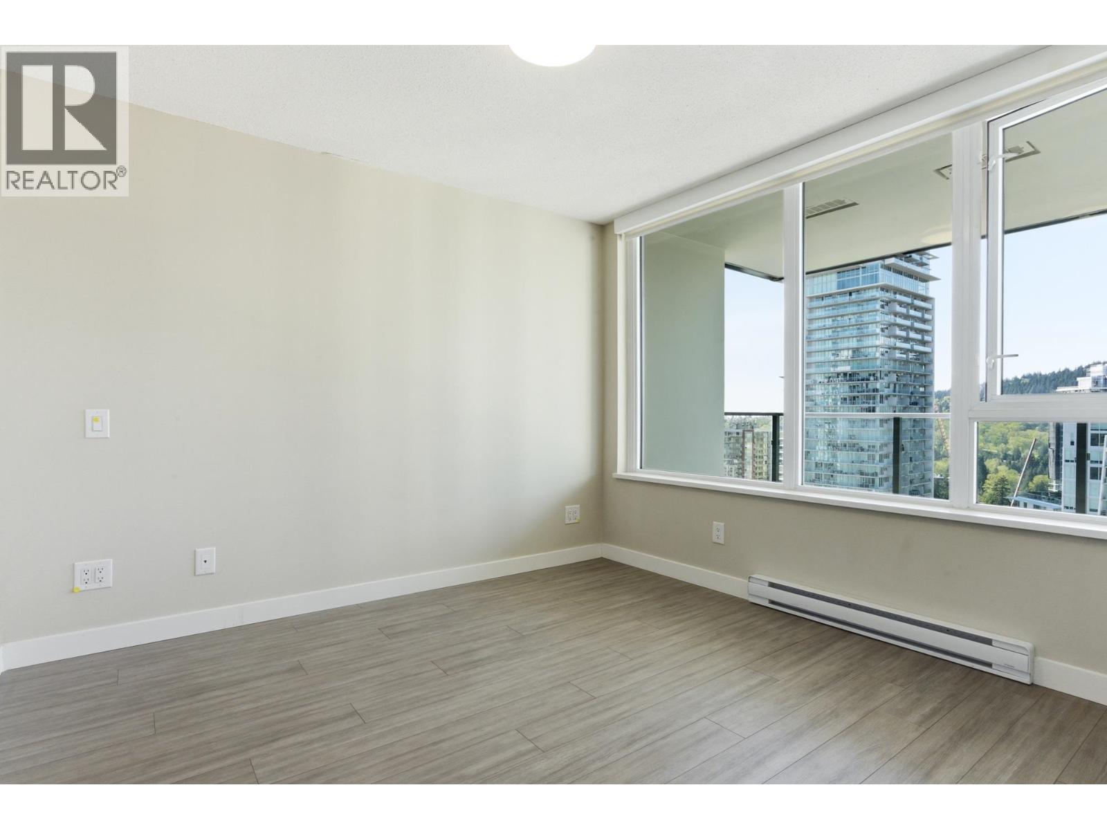 2103 570 Emerson Street, Coquitlam, British Columbia  V3J 0G3 - Photo 8 - R3116822