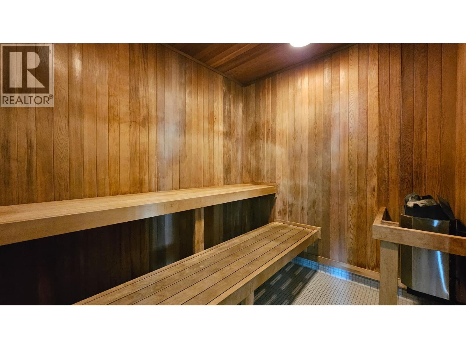 2103 570 Emerson Street, Coquitlam, British Columbia  V3J 0G3 - Photo 16 - R3116822