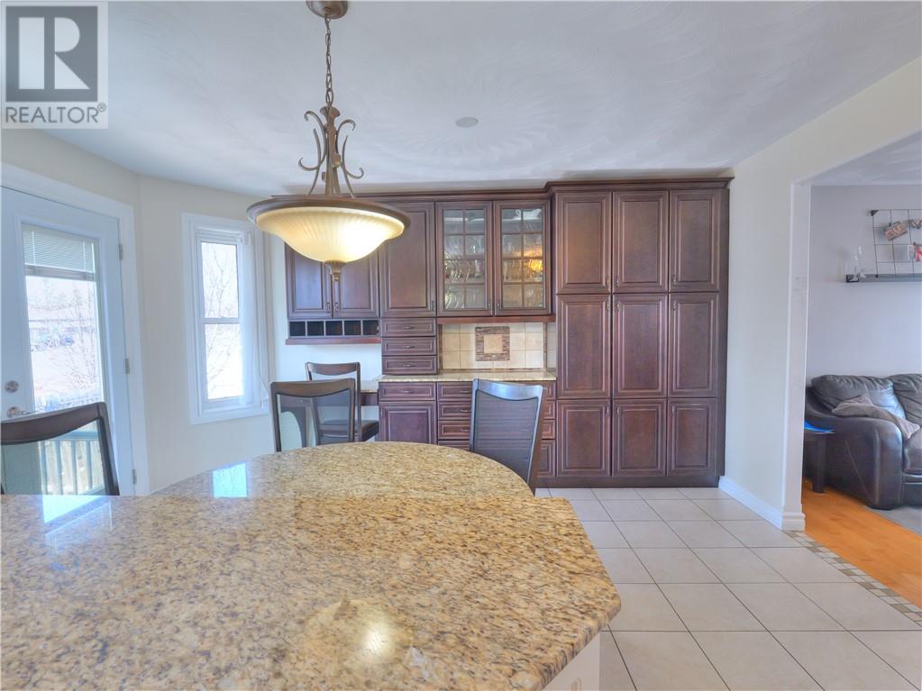 4343 Chateau Crescent, Hanmer, Ontario  P3P 1Y6 - Photo 10 - 2127357