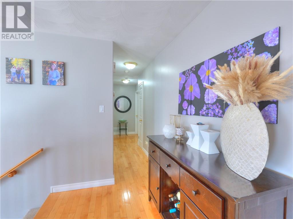 4343 Chateau Crescent, Hanmer, Ontario  P3P 1Y6 - Photo 14 - 2127357