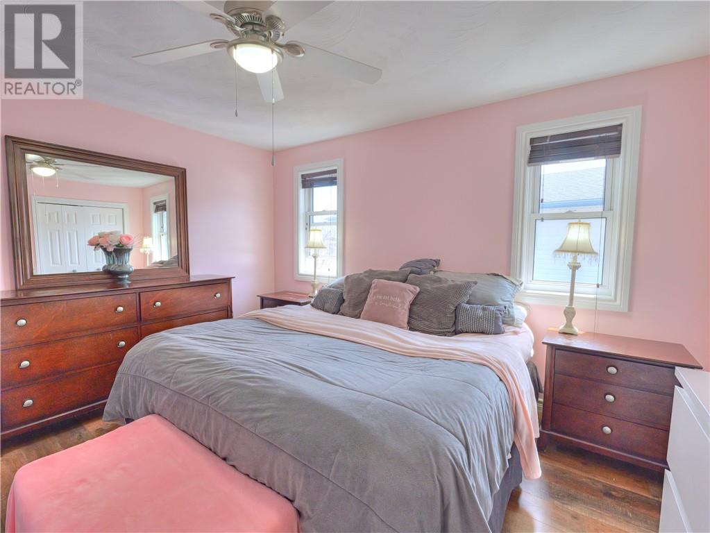 4343 Chateau Crescent, Hanmer, Ontario  P3P 1Y6 - Photo 15 - 2127357