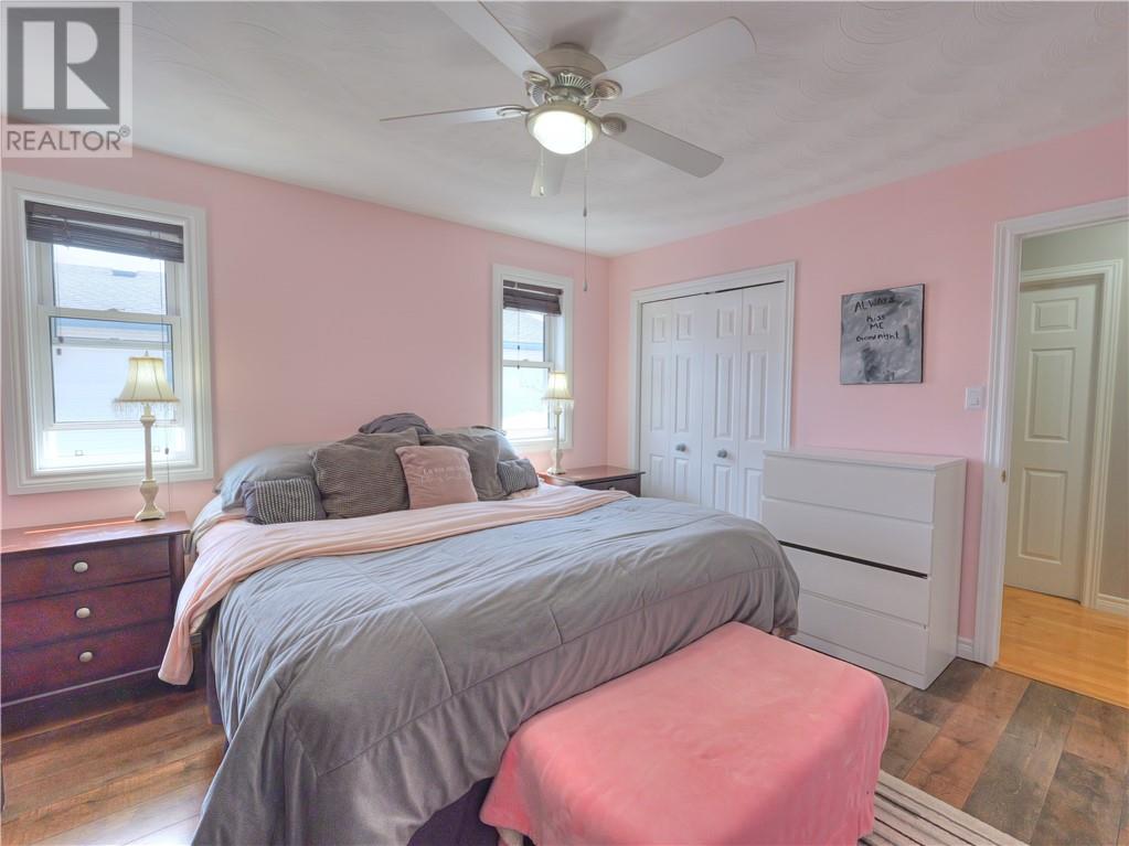 4343 Chateau Crescent, Hanmer, Ontario  P3P 1Y6 - Photo 16 - 2127357