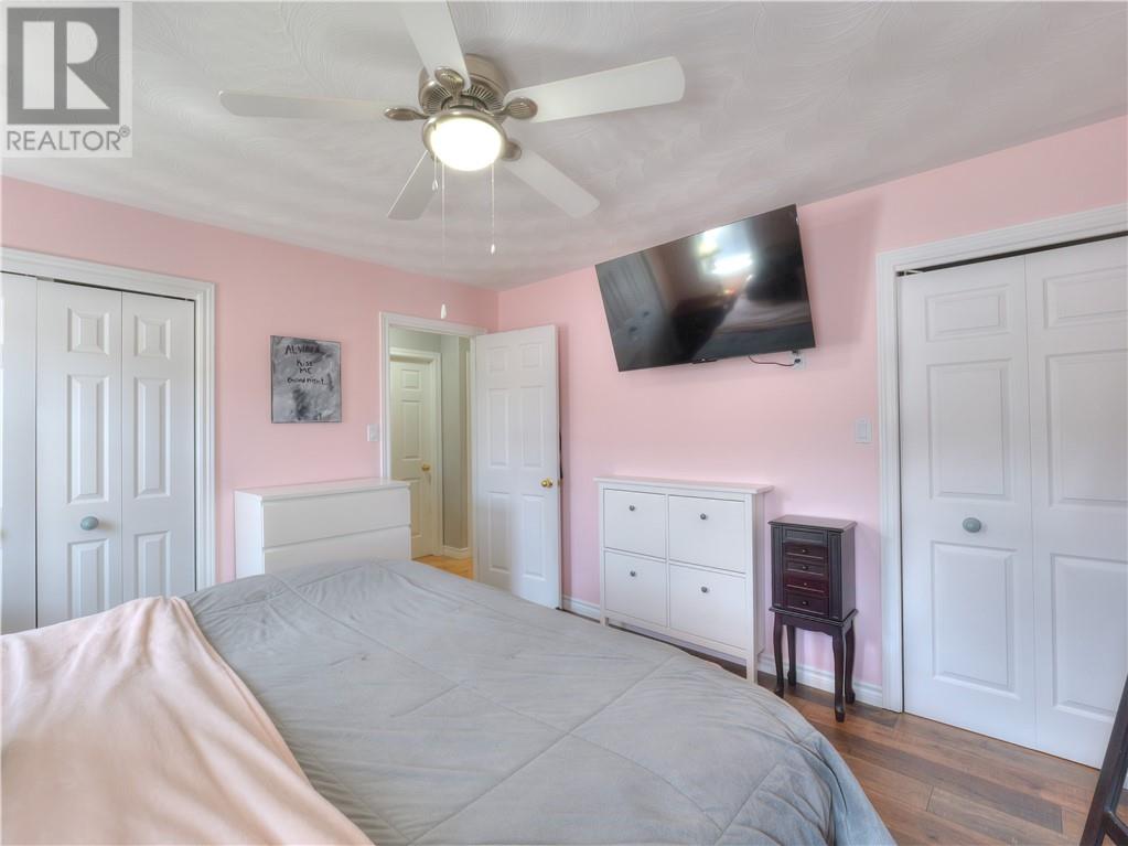 4343 Chateau Crescent, Hanmer, Ontario  P3P 1Y6 - Photo 17 - 2127357