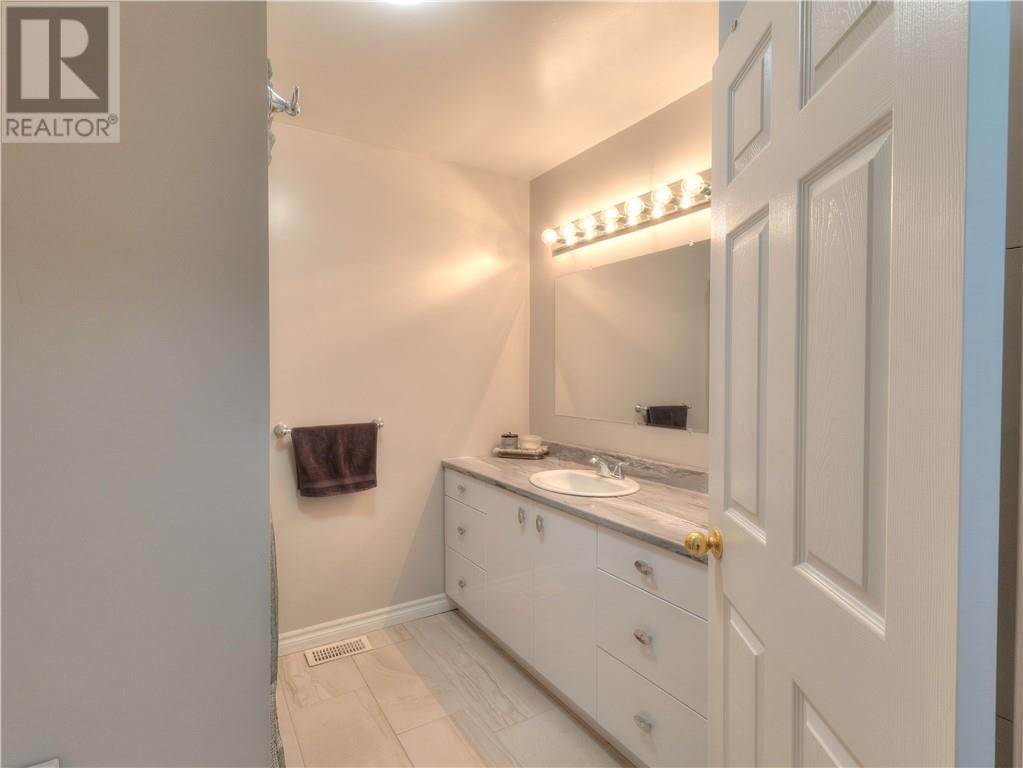 4343 Chateau Crescent, Hanmer, Ontario  P3P 1Y6 - Photo 18 - 2127357