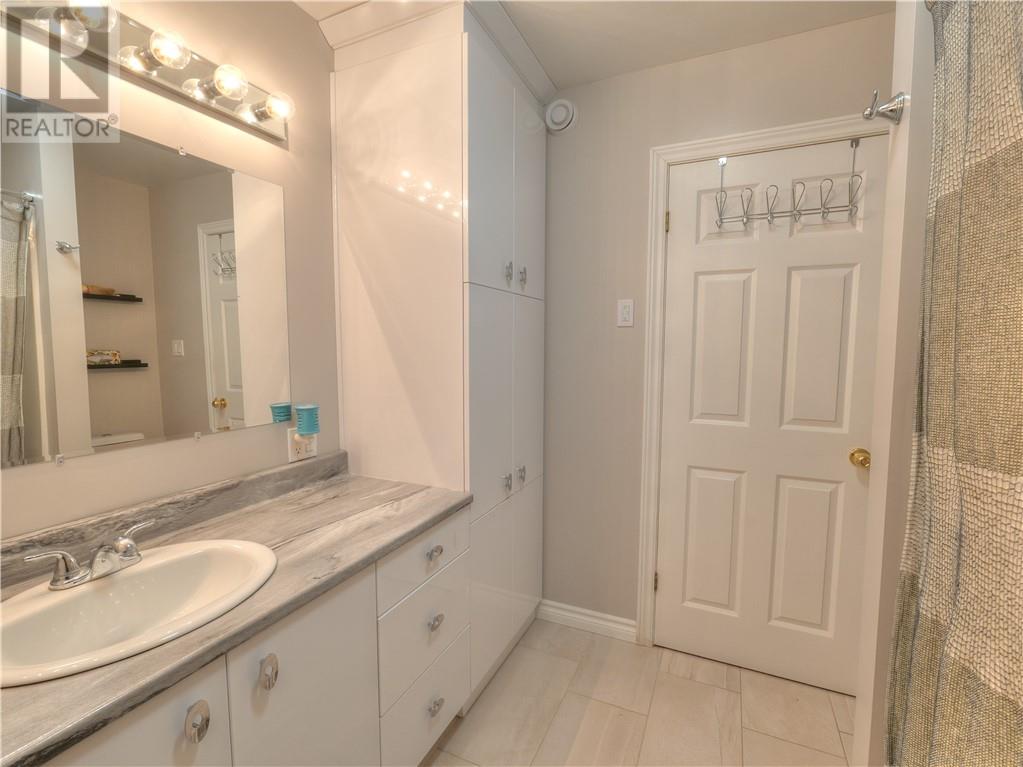 4343 Chateau Crescent, Hanmer, Ontario  P3P 1Y6 - Photo 19 - 2127357