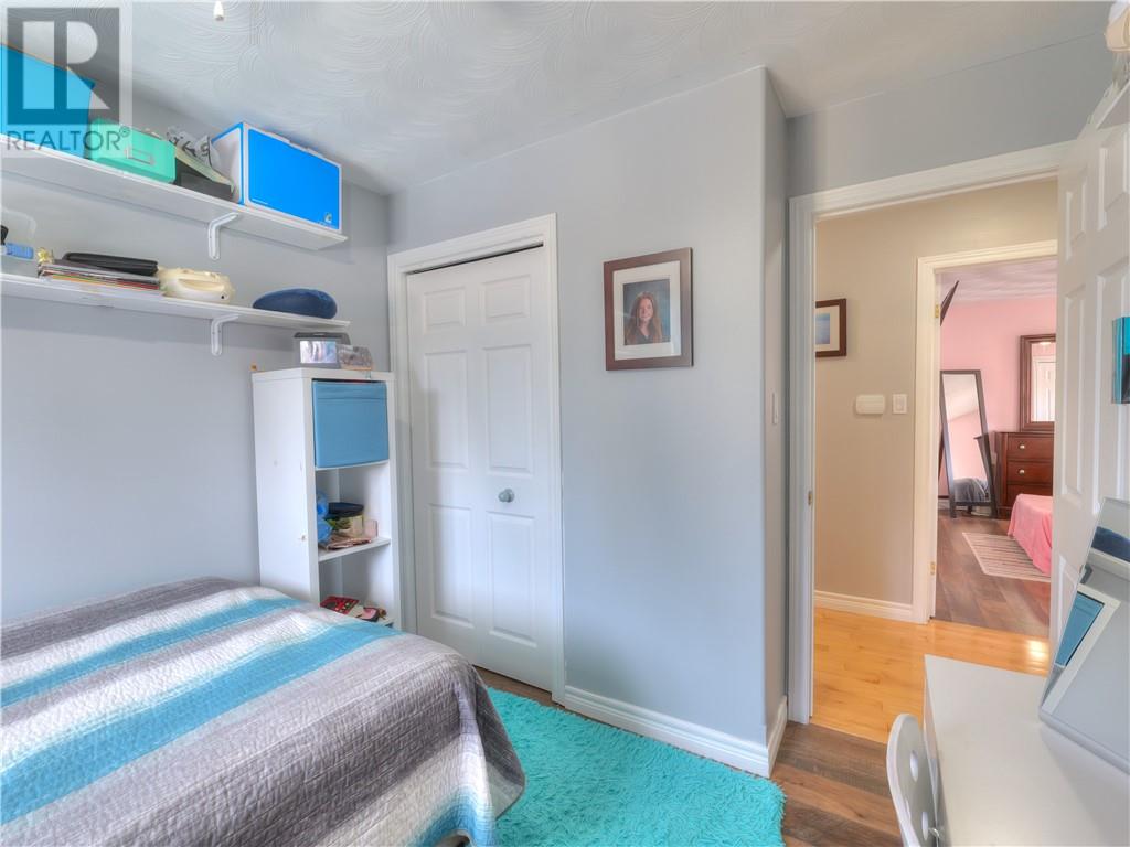 4343 Chateau Crescent, Hanmer, Ontario  P3P 1Y6 - Photo 20 - 2127357