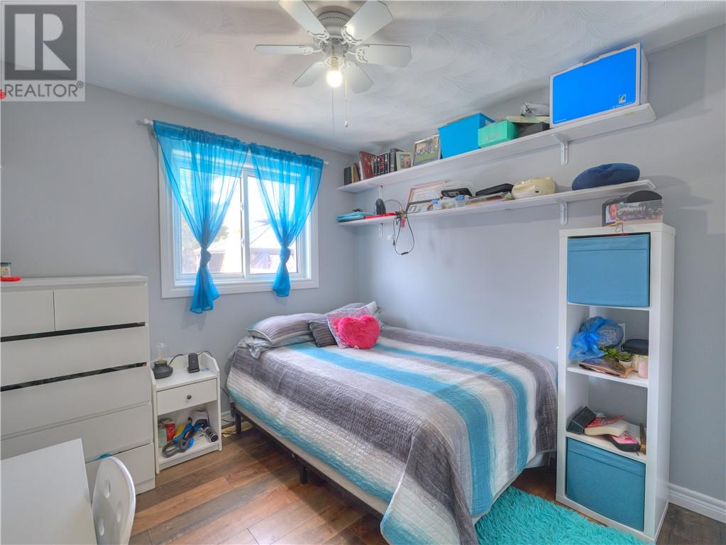 4343 Chateau Crescent, Hanmer, Ontario  P3P 1Y6 - Photo 21 - 2127357