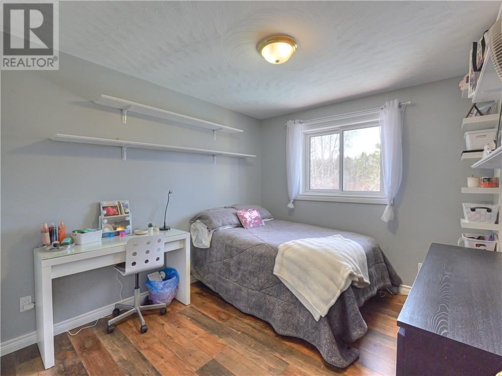 4343 Chateau Crescent, Hanmer, Ontario  P3P 1Y6 - Photo 22 - 2127357