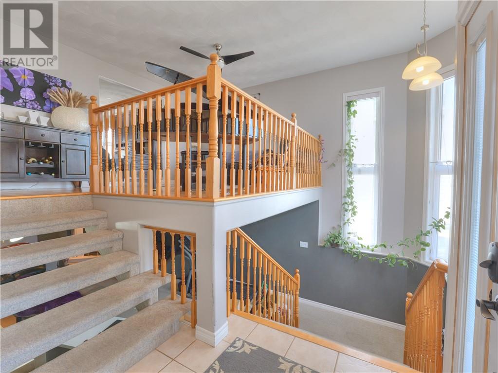 4343 Chateau Crescent, Hanmer, Ontario  P3P 1Y6 - Photo 23 - 2127357