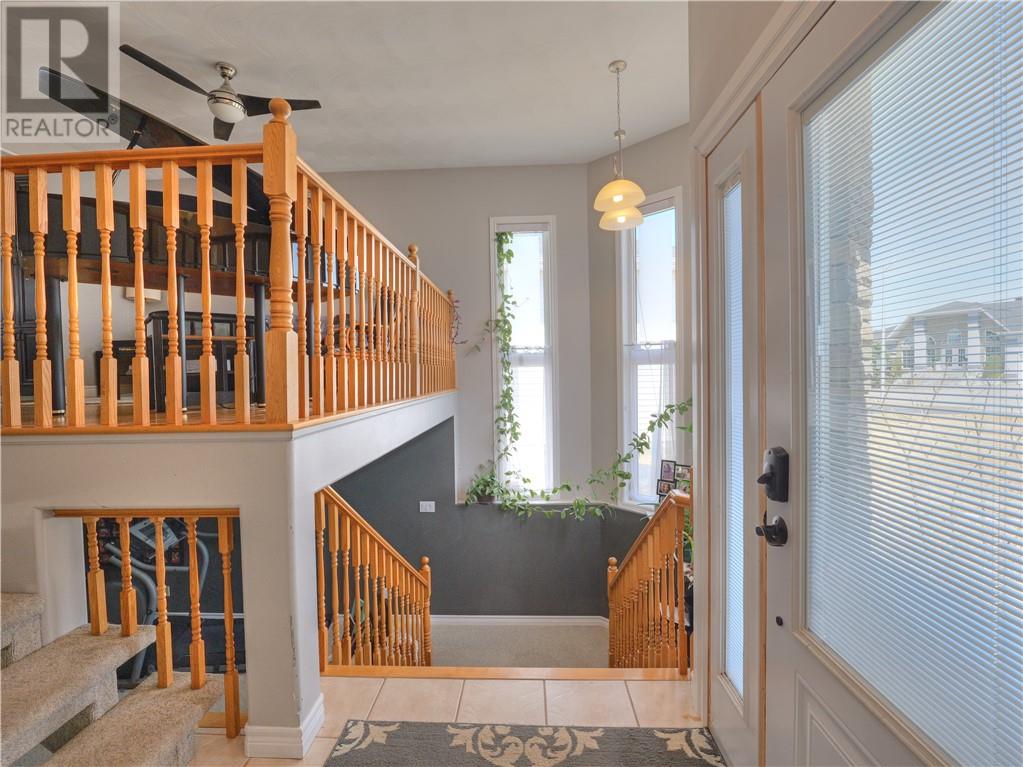 4343 Chateau Crescent, Hanmer, Ontario  P3P 1Y6 - Photo 24 - 2127357