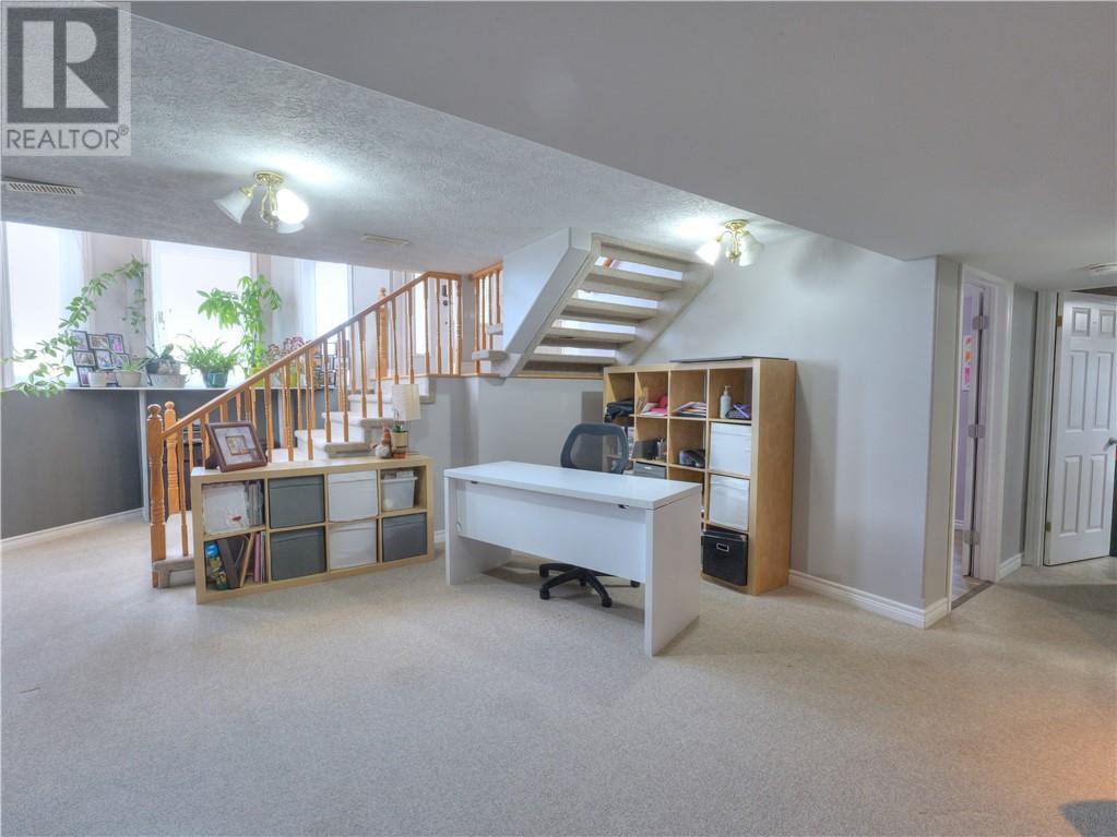 4343 Chateau Crescent, Hanmer, Ontario  P3P 1Y6 - Photo 25 - 2127357