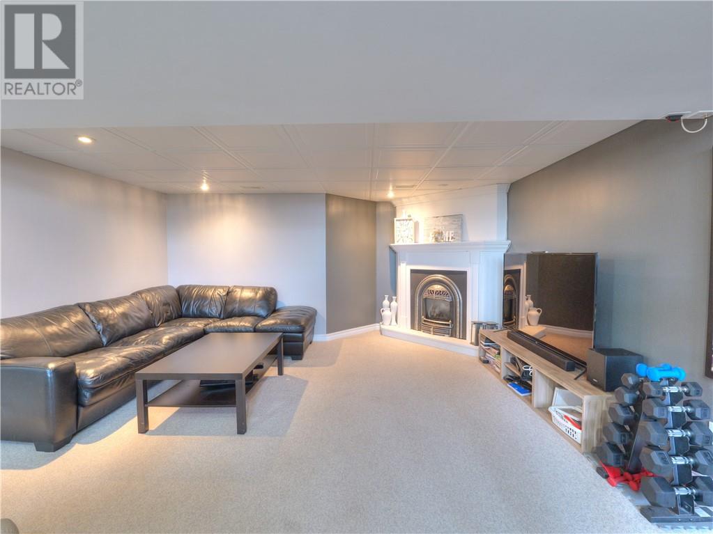 4343 Chateau Crescent, Hanmer, Ontario  P3P 1Y6 - Photo 27 - 2127357