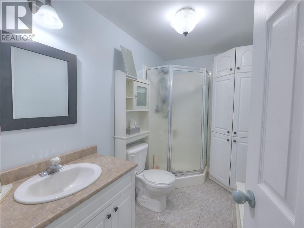 4343 Chateau Crescent, Hanmer, Ontario  P3P 1Y6 - Photo 29 - 2127357