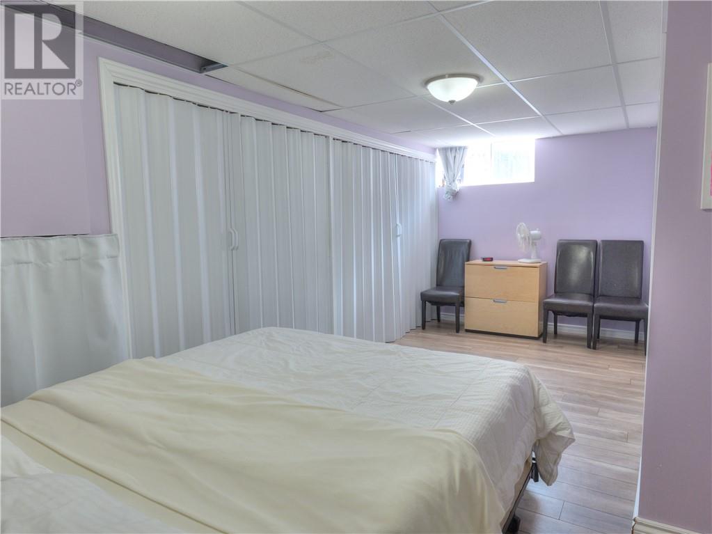 4343 Chateau Crescent, Hanmer, Ontario  P3P 1Y6 - Photo 30 - 2127357