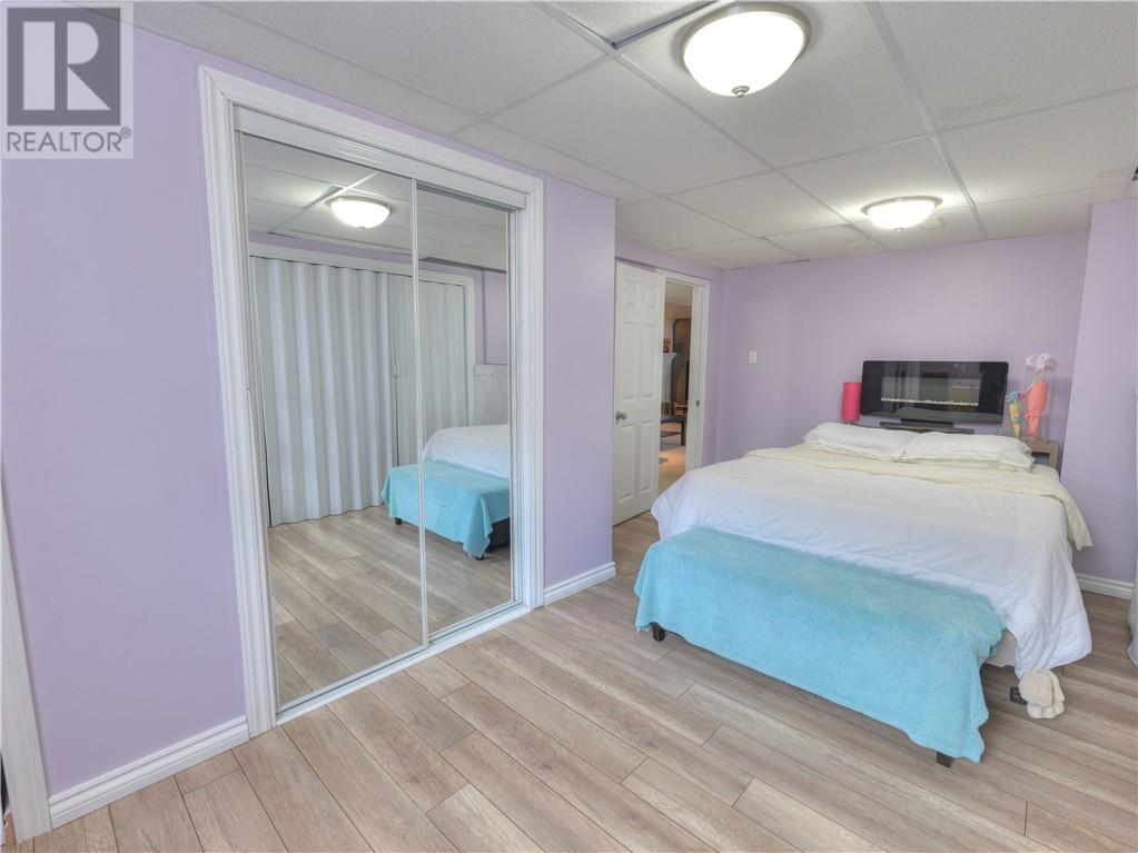 4343 Chateau Crescent, Hanmer, Ontario  P3P 1Y6 - Photo 31 - 2127357