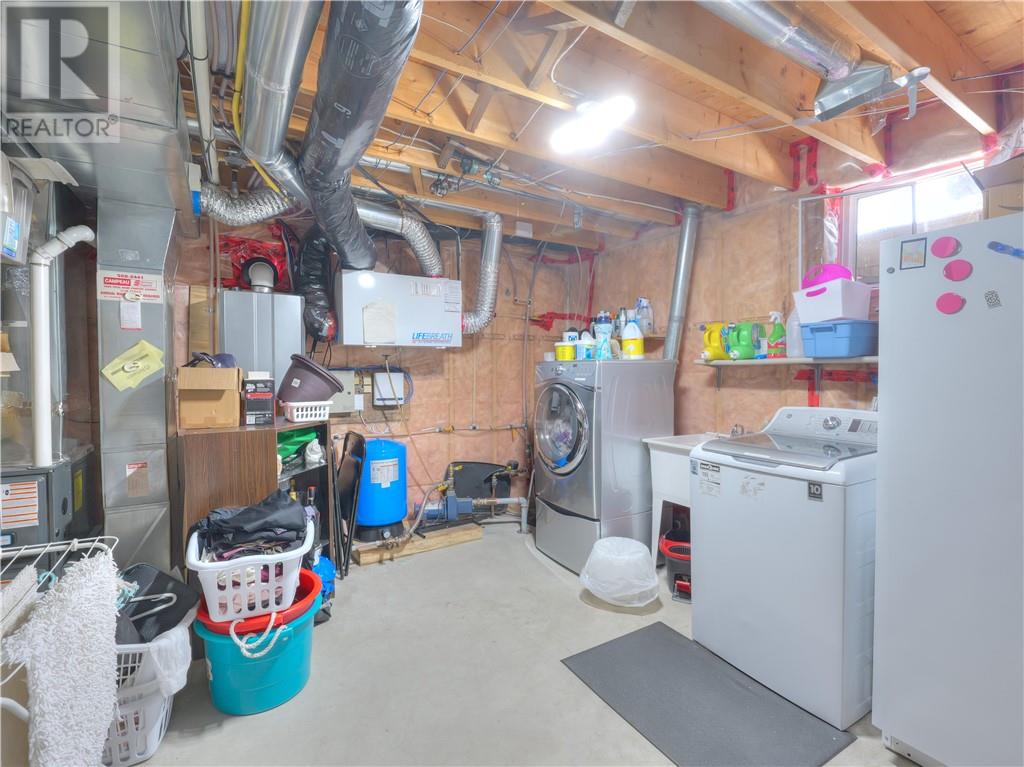 4343 Chateau Crescent, Hanmer, Ontario  P3P 1Y6 - Photo 32 - 2127357