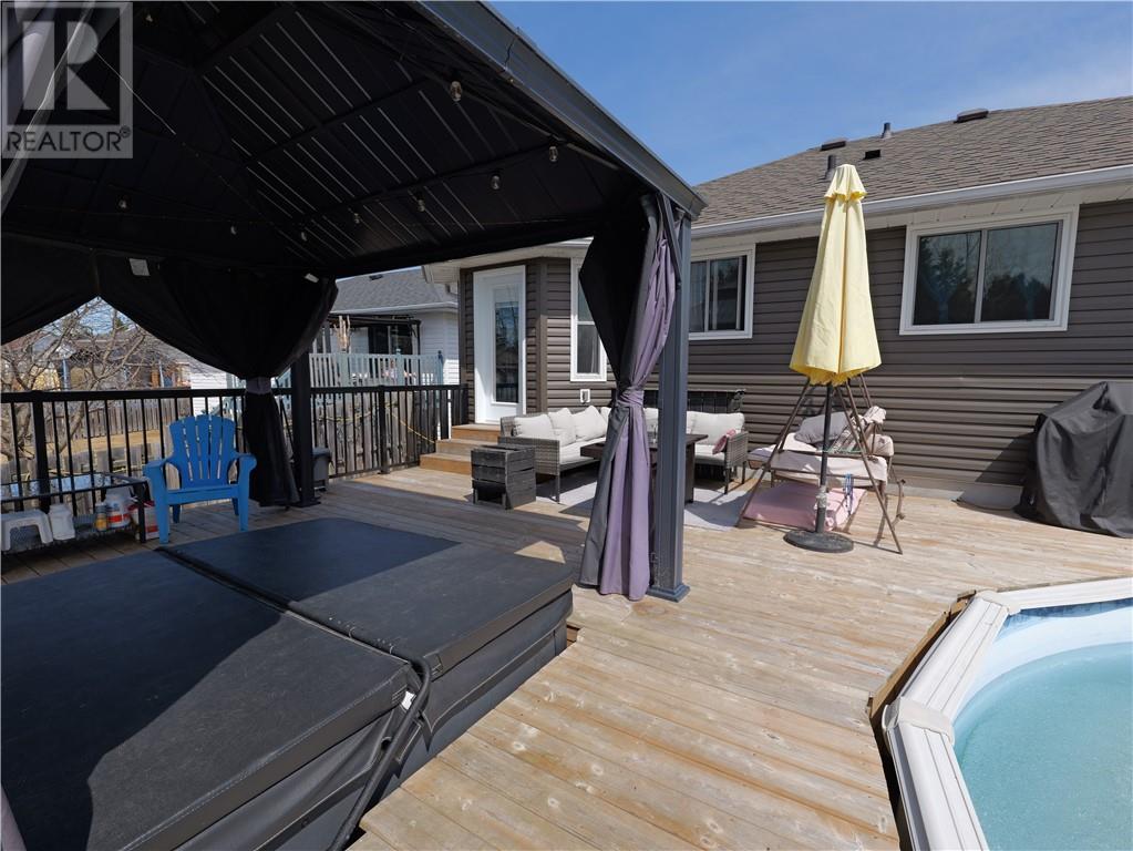 4343 Chateau Crescent, Hanmer, Ontario  P3P 1Y6 - Photo 34 - 2127357