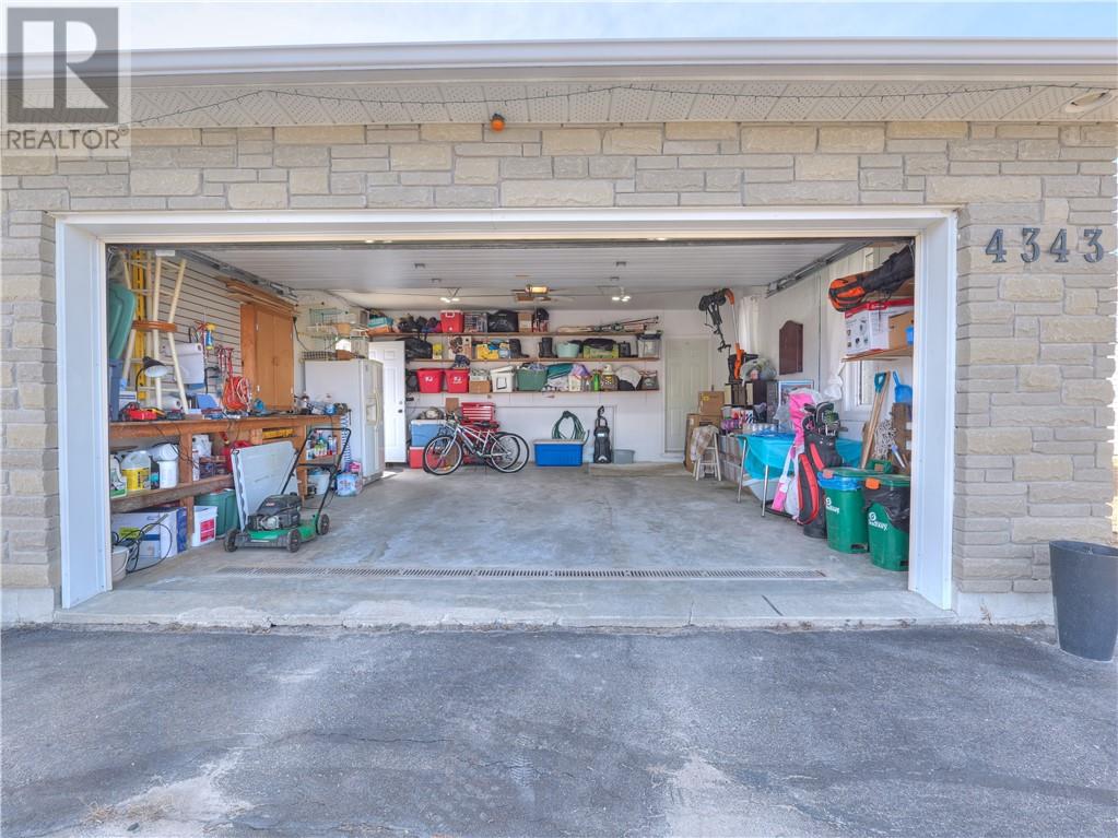 4343 Chateau Crescent, Hanmer, Ontario  P3P 1Y6 - Photo 35 - 2127357