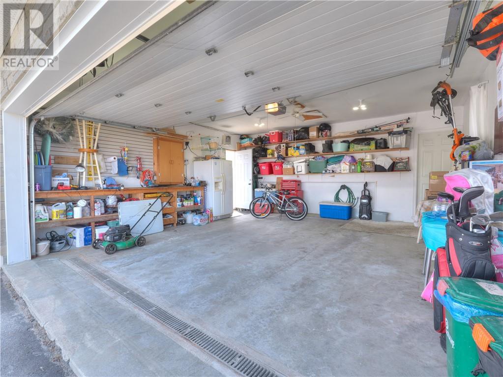 4343 Chateau Crescent, Hanmer, Ontario  P3P 1Y6 - Photo 36 - 2127357