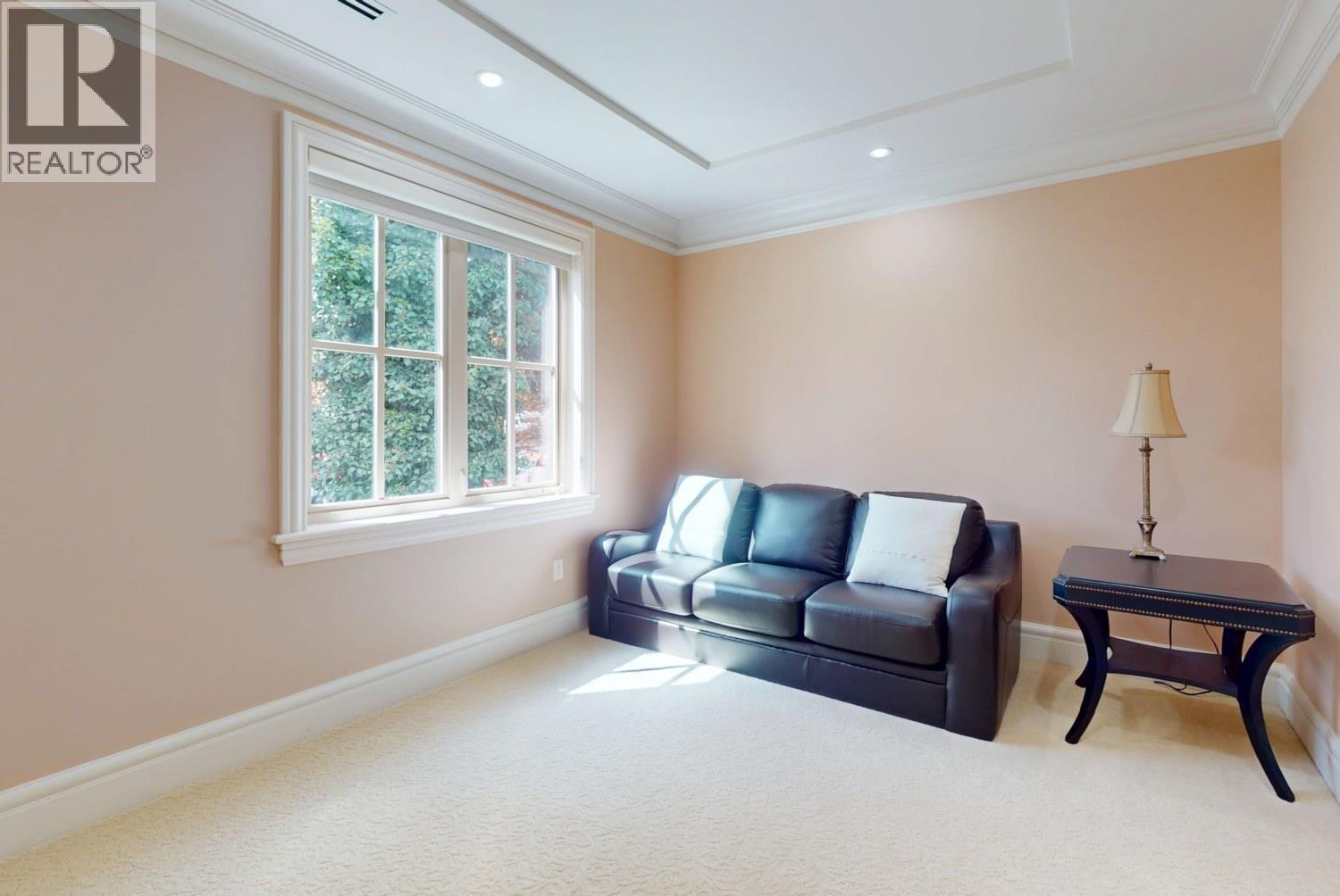 3749 W 11th Avenue, Vancouver, British Columbia  V6R 2K7 - Photo 22 - R3117127