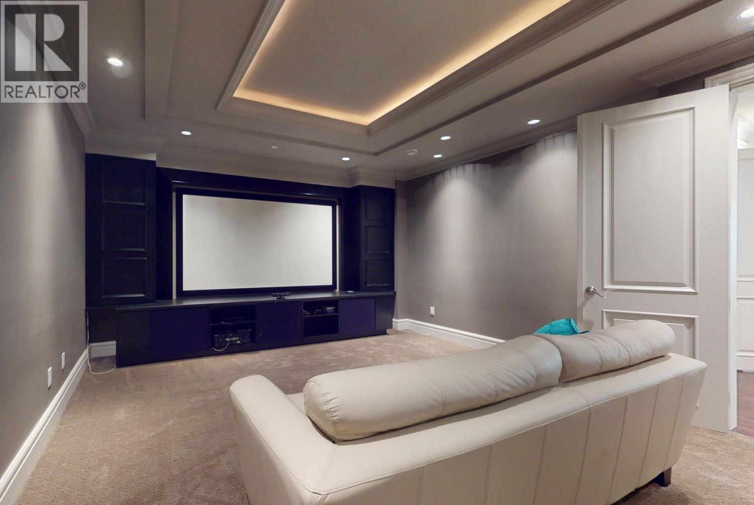 3749 W 11th Avenue, Vancouver, British Columbia  V6R 2K7 - Photo 27 - R3117127