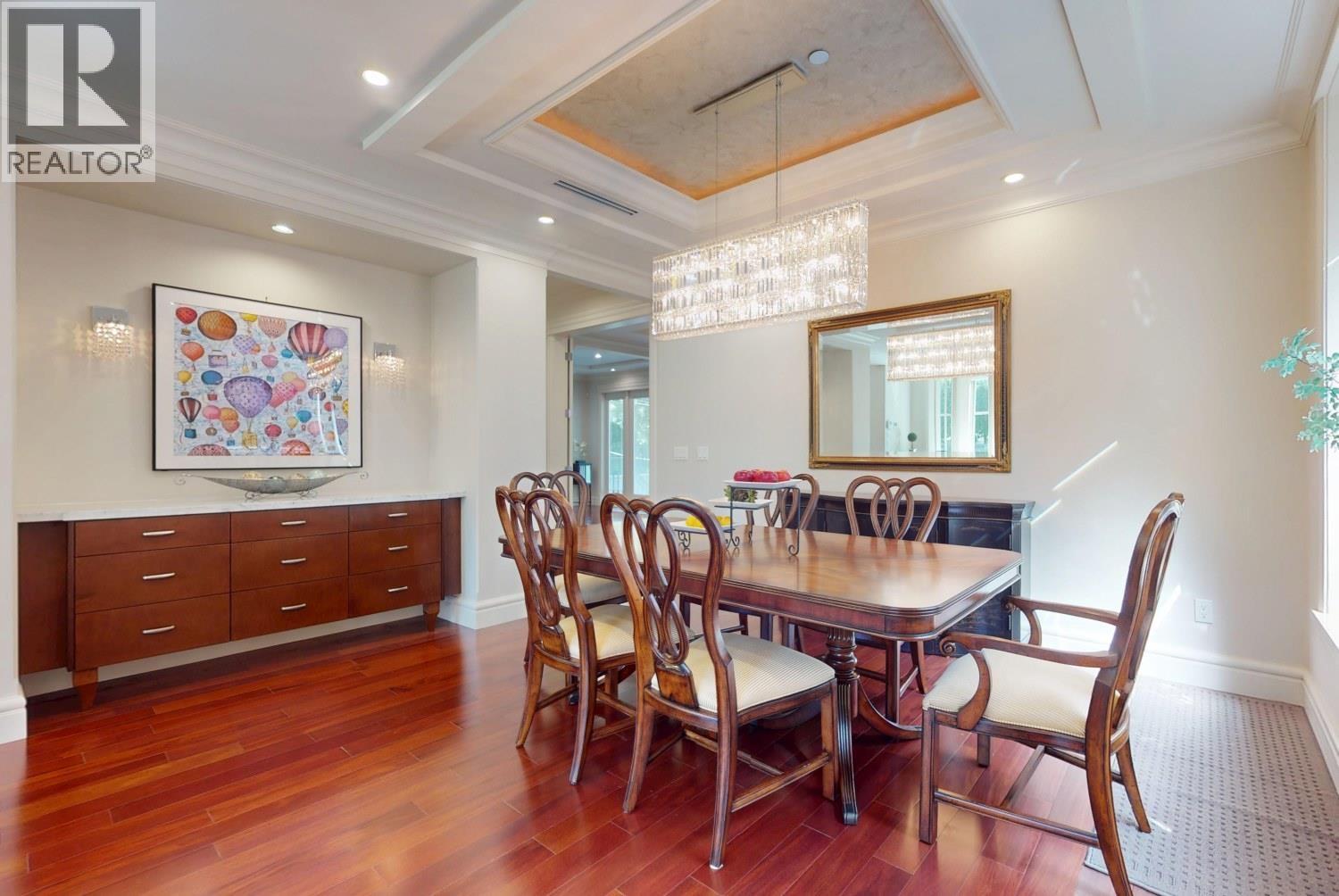 3749 W 11th Avenue, Vancouver, British Columbia  V6R 2K7 - Photo 5 - R3117127