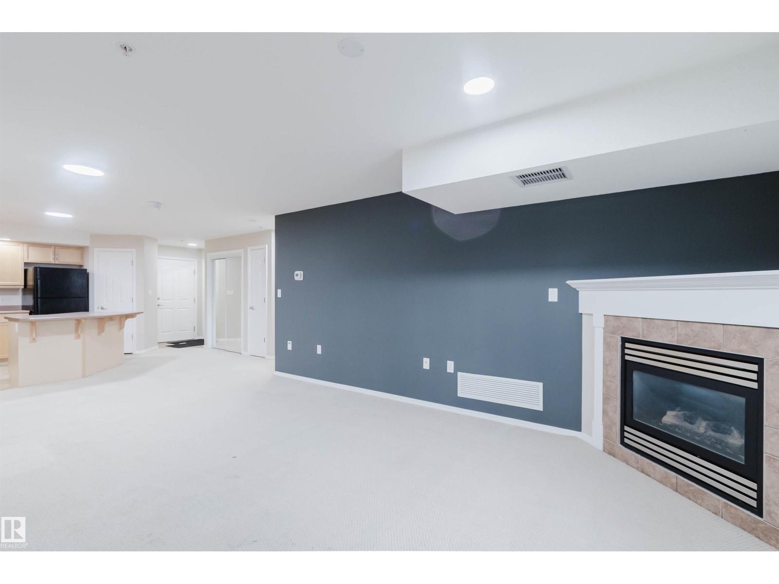 #204 1320 Rutherford Rd Sw, Edmonton, Alberta  T6W 0B6 - Photo 23 - E4484567