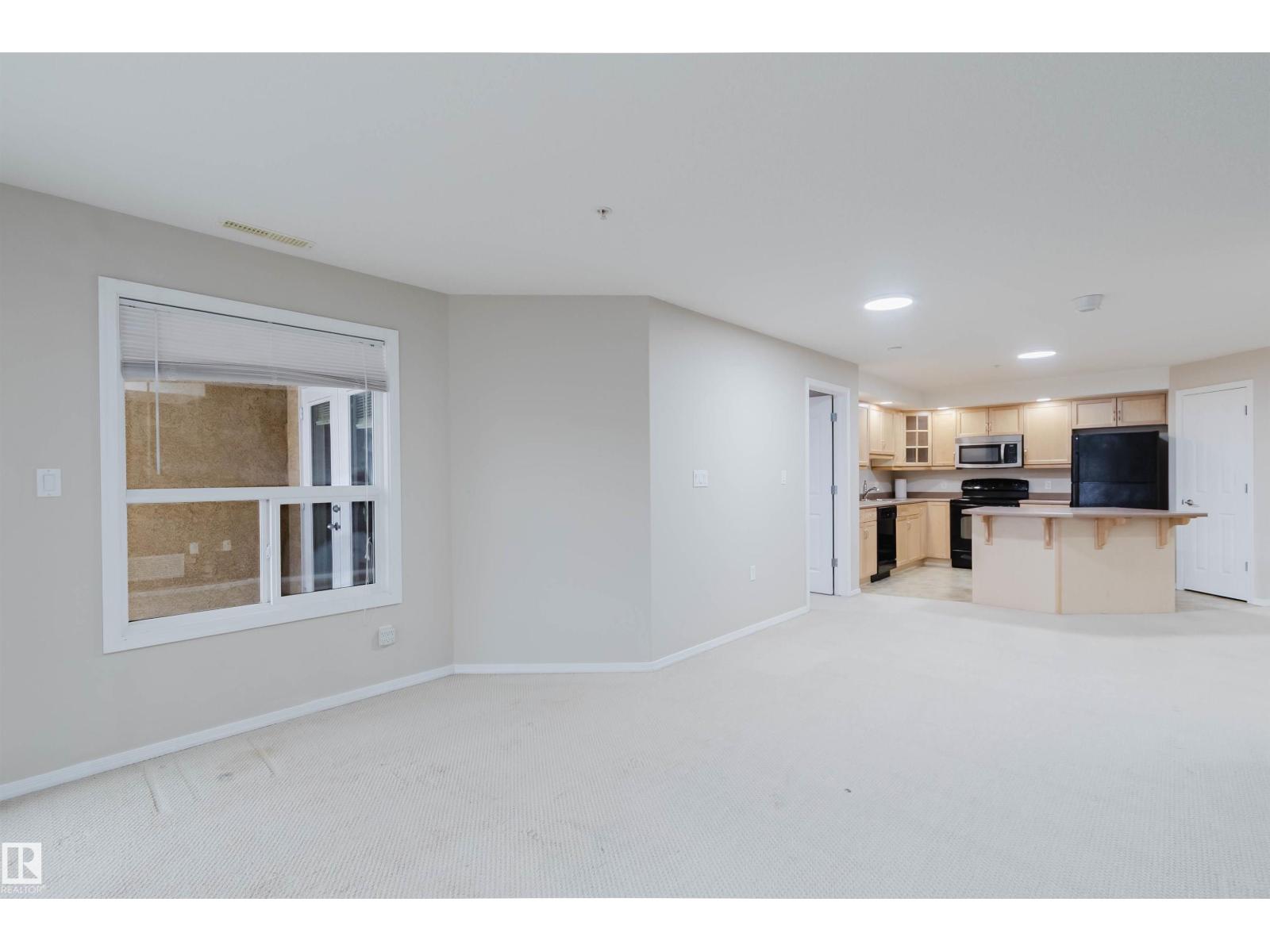 #204 1320 Rutherford Rd Sw, Edmonton, Alberta  T6W 0B6 - Photo 24 - E4484567