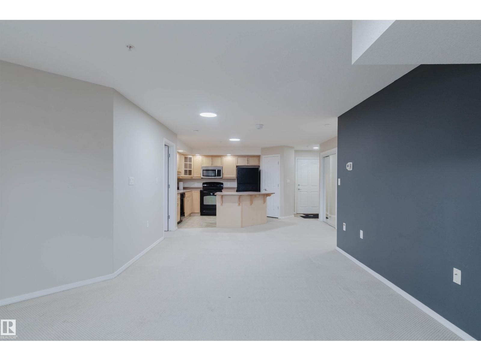 #204 1320 Rutherford Rd Sw, Edmonton, Alberta  T6W 0B6 - Photo 25 - E4484567