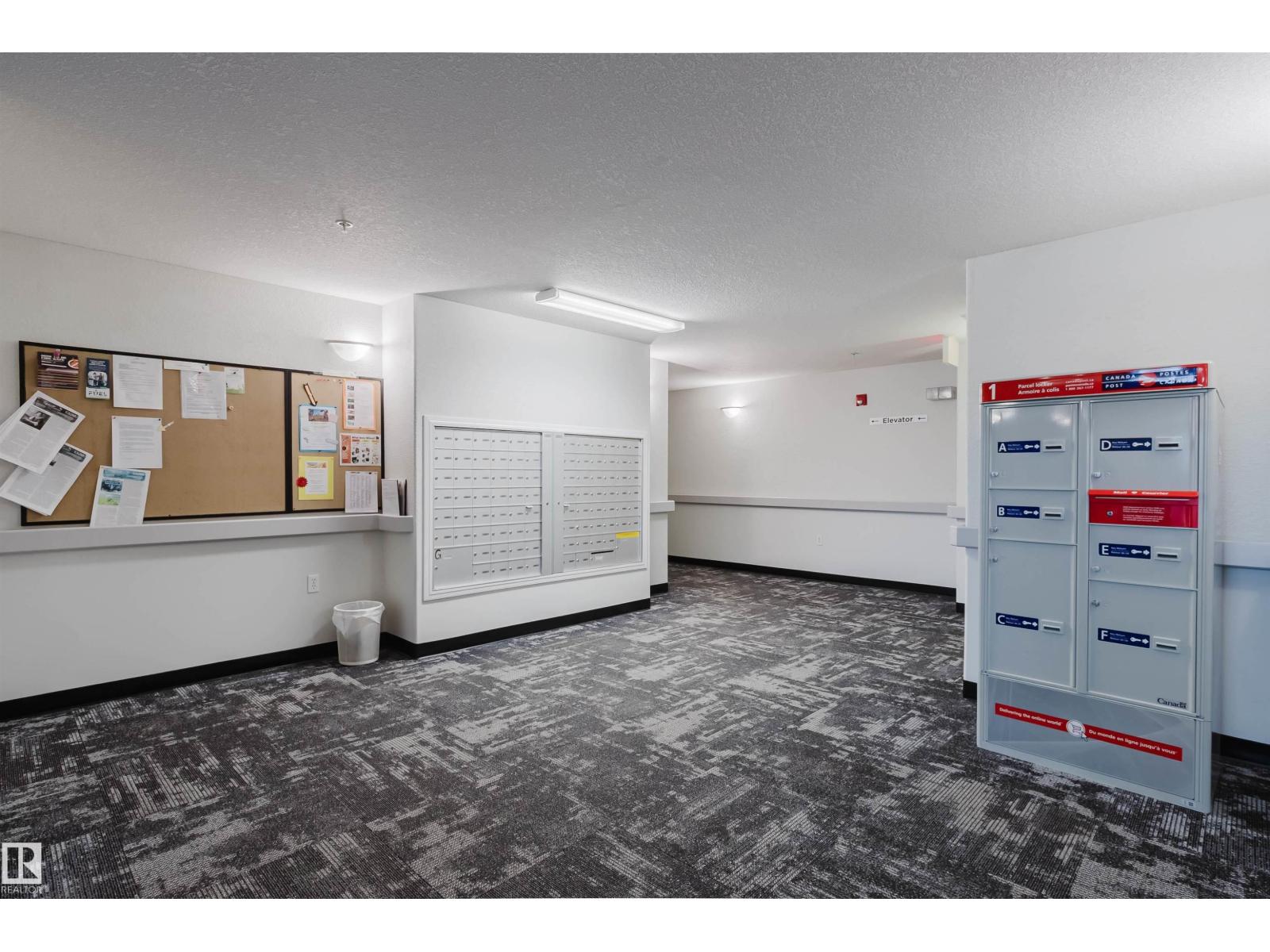 #204 1320 Rutherford Rd Sw, Edmonton, Alberta  T6W 0B6 - Photo 39 - E4484567