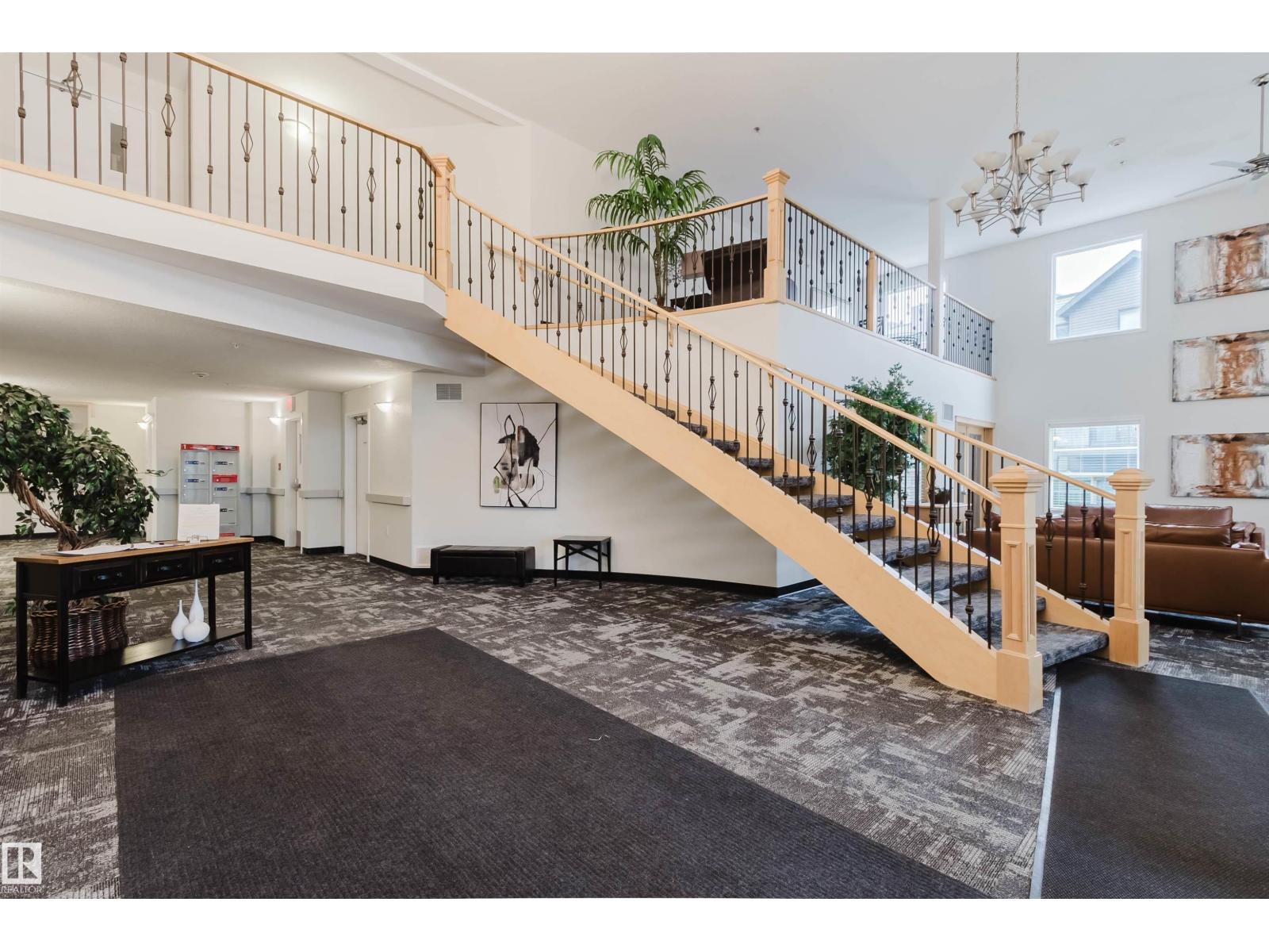 #204 1320 Rutherford Rd Sw, Edmonton, Alberta  T6W 0B6 - Photo 40 - E4484567