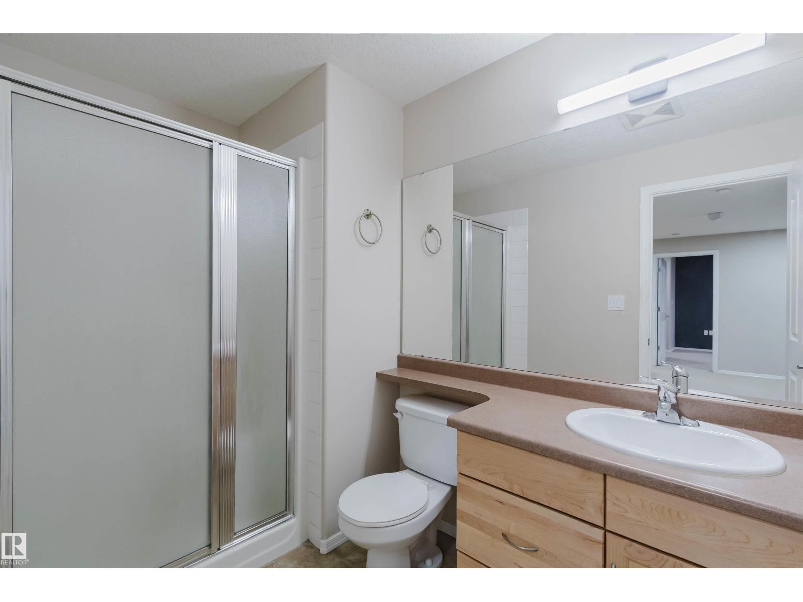 #204 1320 Rutherford Rd Sw, Edmonton, Alberta  T6W 0B6 - Photo 5 - E4484567