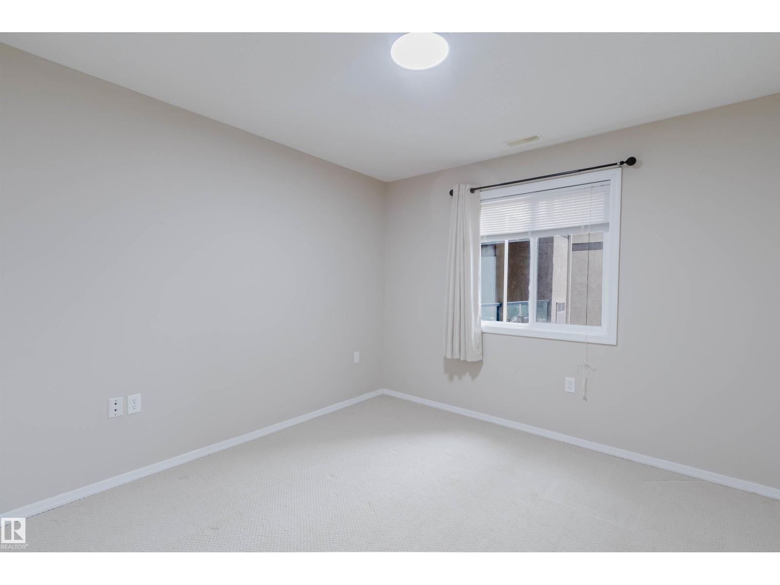 #204 1320 Rutherford Rd Sw, Edmonton, Alberta  T6W 0B6 - Photo 6 - E4484567