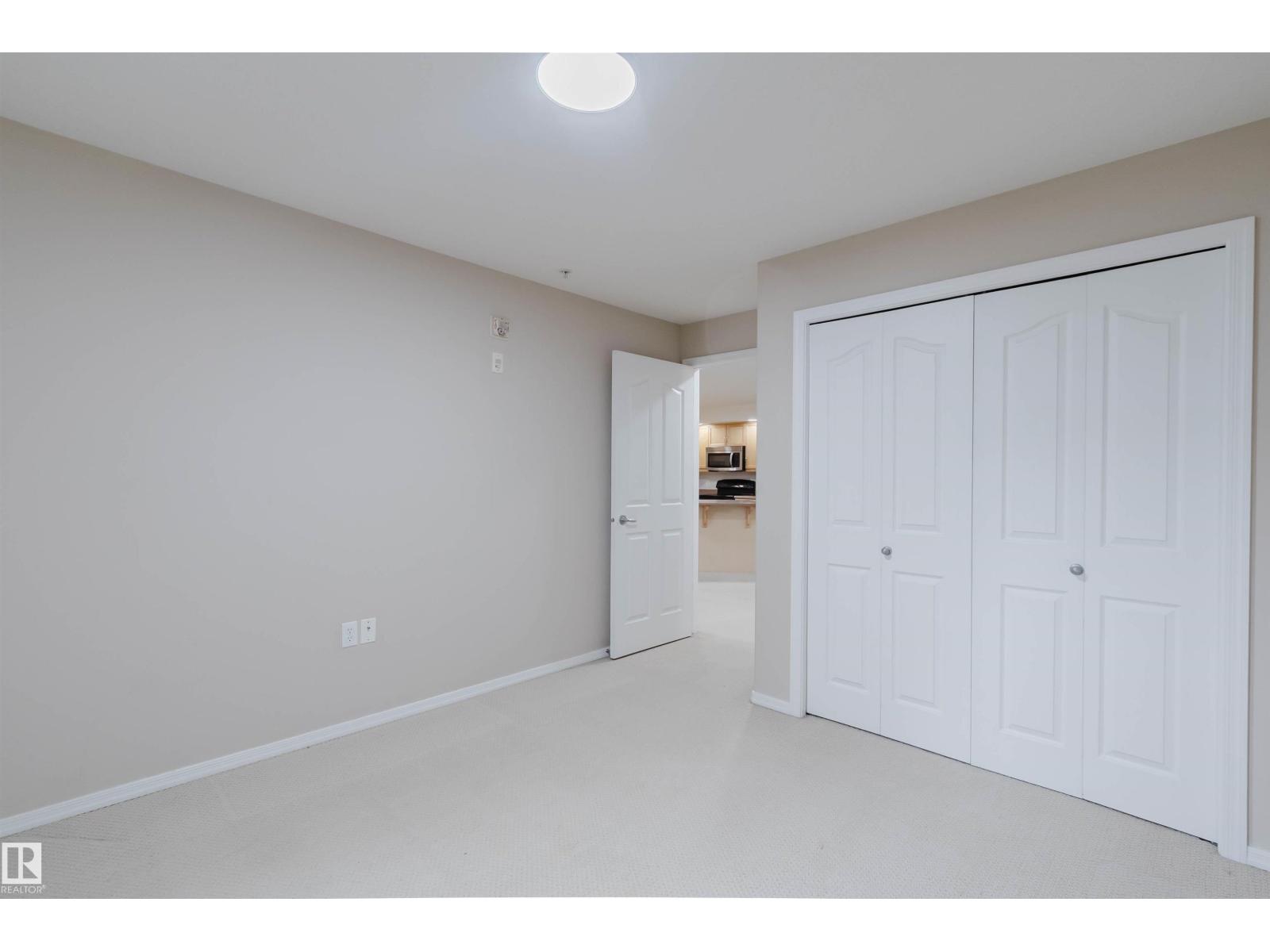#204 1320 Rutherford Rd Sw, Edmonton, Alberta  T6W 0B6 - Photo 7 - E4484567