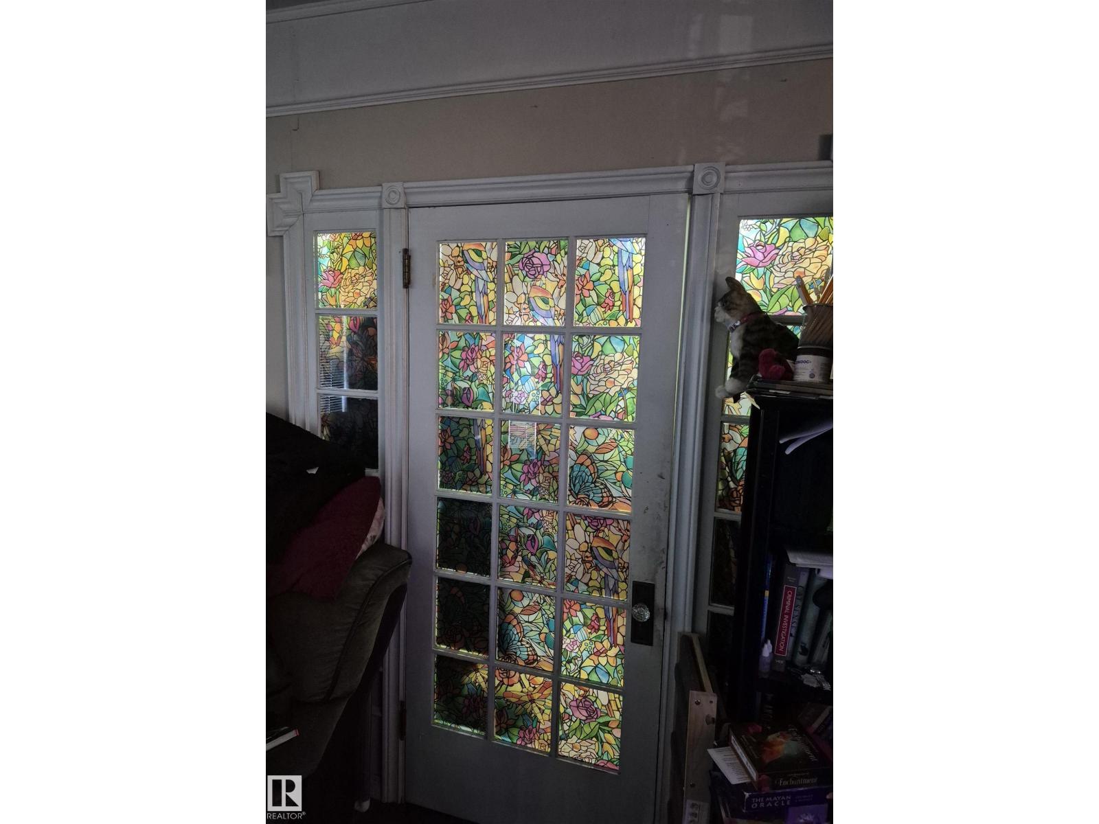 11301 87 St Nw, Edmonton, Alberta  T5B 3L8 - Photo 13 - E4484568