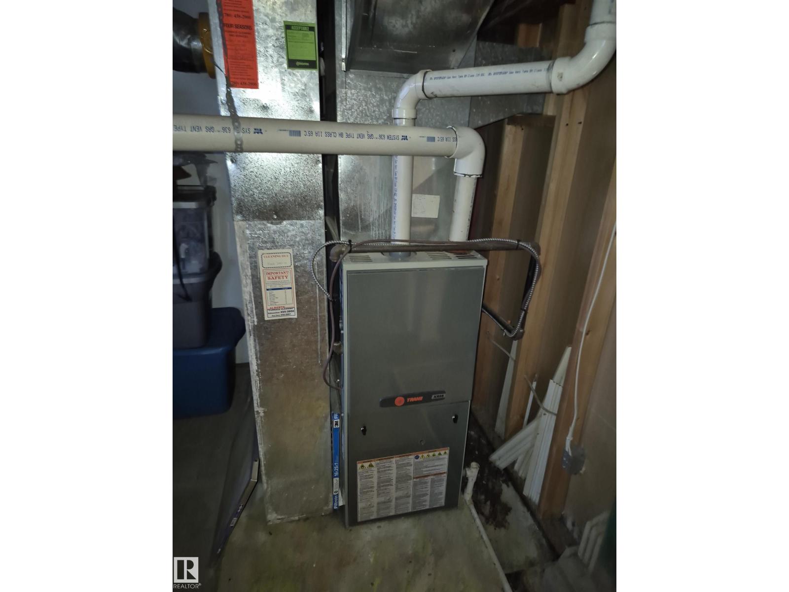 11301 87 St Nw, Edmonton, Alberta  T5B 3L8 - Photo 20 - E4484568