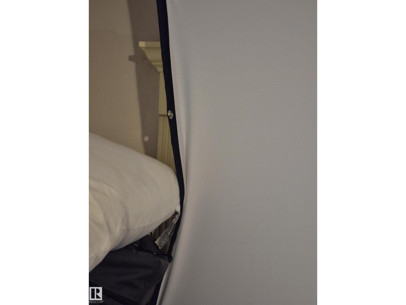 11301 87 St Nw, Edmonton, Alberta  T5B 3L8 - Photo 21 - E4484568