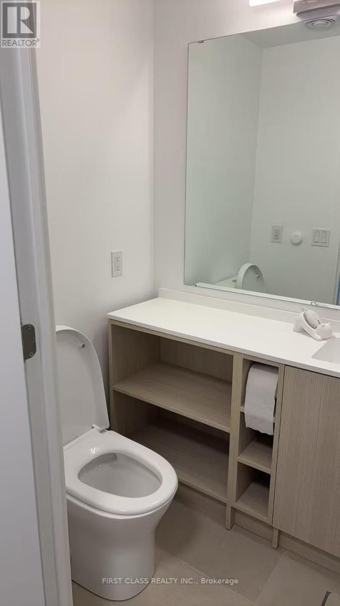 100 Queen Street, Toronto, Ontario  M5C 0B5 - Photo 14 - C13055616