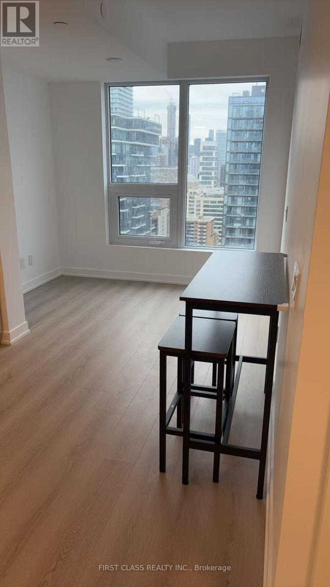 100 Queen Street, Toronto, Ontario  M5C 0B5 - Photo 5 - C13055616