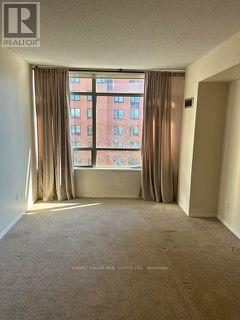 Ph4 - 18 Lower Village Gate, Toronto, Ontario  M5P 3M1 - Photo 11 - C13055618