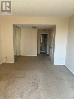 Ph4 - 18 Lower Village Gate, Toronto, Ontario  M5P 3M1 - Photo 13 - C13055618