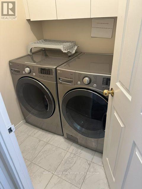 Ph4 - 18 Lower Village Gate, Toronto, Ontario  M5P 3M1 - Photo 15 - C13055618