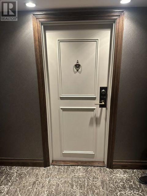 Ph4 - 18 Lower Village Gate, Toronto, Ontario  M5P 3M1 - Photo 2 - C13055618