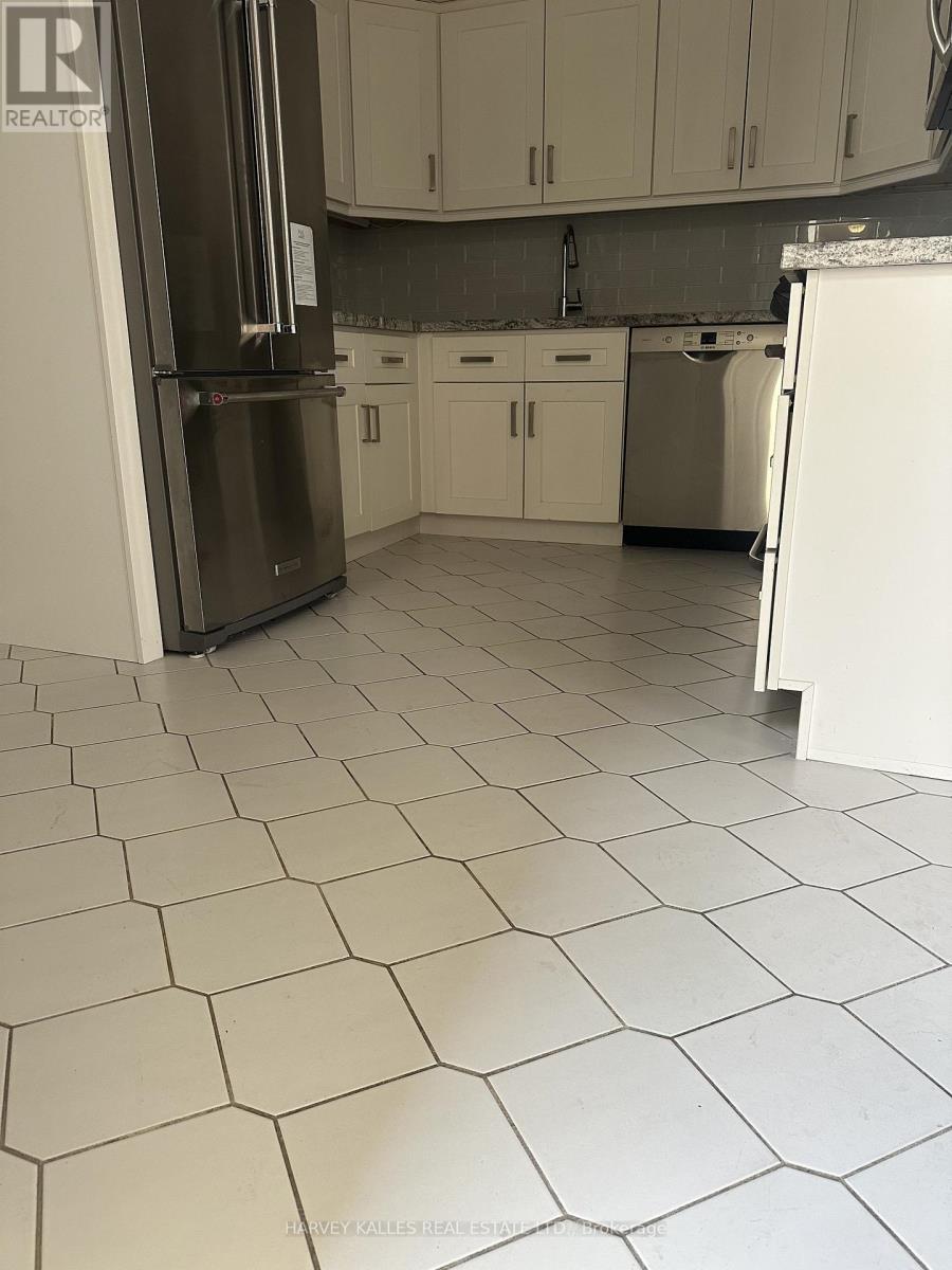 Ph4 - 18 Lower Village Gate, Toronto, Ontario  M5P 3M1 - Photo 4 - C13055618