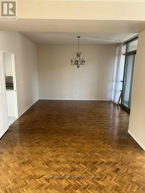 Ph4 - 18 Lower Village Gate, Toronto, Ontario  M5P 3M1 - Photo 5 - C13055618