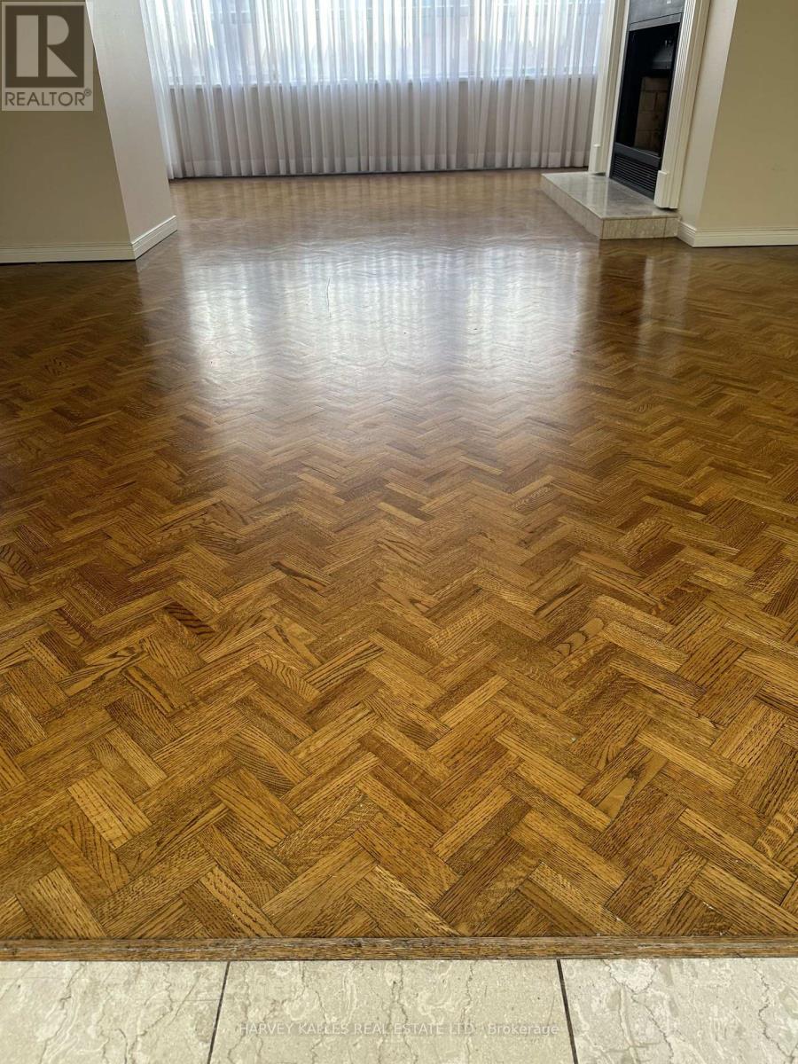 Ph4 - 18 Lower Village Gate, Toronto, Ontario  M5P 3M1 - Photo 6 - C13055618