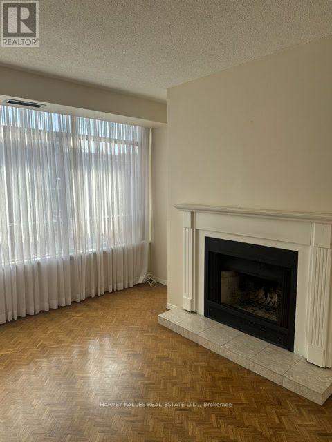 Ph4 - 18 Lower Village Gate, Toronto, Ontario  M5P 3M1 - Photo 8 - C13055618