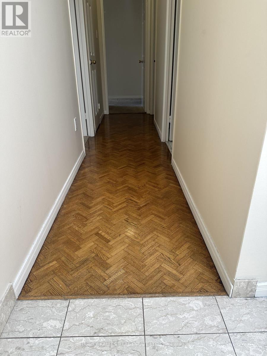 Ph4 - 18 Lower Village Gate, Toronto, Ontario  M5P 3M1 - Photo 9 - C13055618