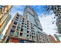 2408 - 199 RICHMOND STREET W, Toronto, Ontario